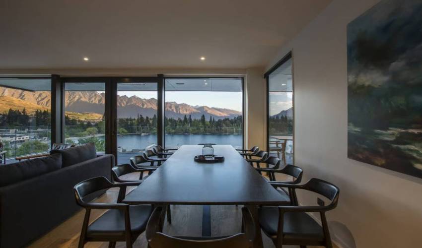 Villa 6271 in New Zealand Main Image